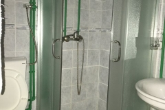 Kupatilo