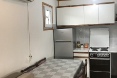 Kitchen 4