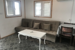 Living room 1