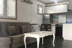 Living room 3